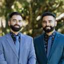 Team Dhillon