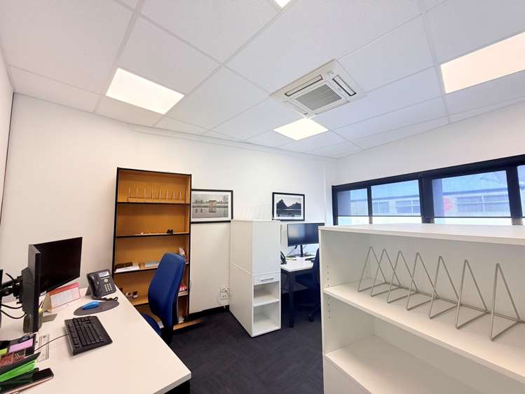 49 Jellicoe Street Te Puke_13