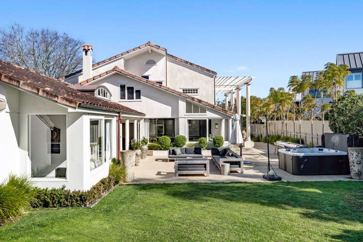 30 Dingle Road Saint Heliers_17