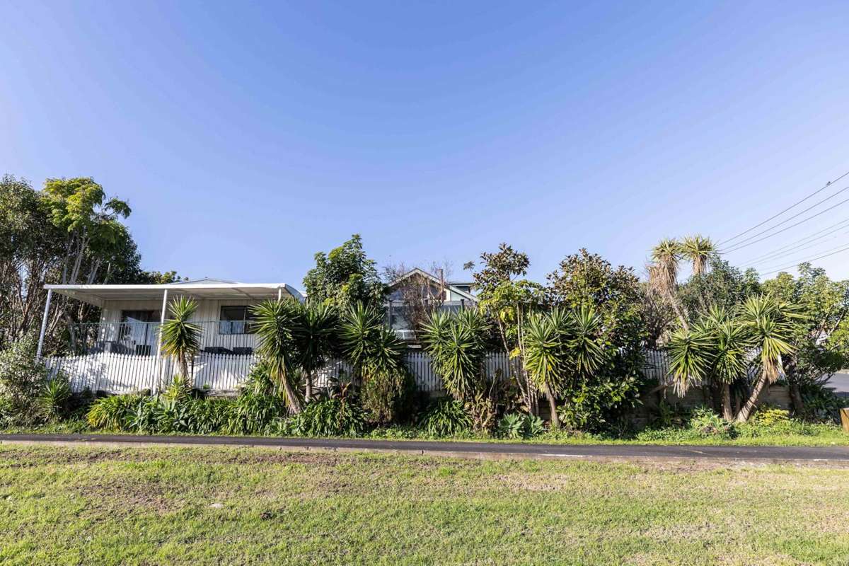 11 Chalmers Street_4