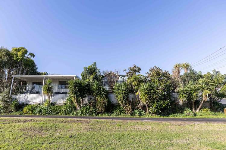 11 Chalmers Street Avondale_8