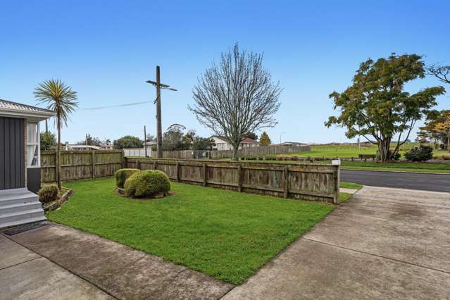 23 Rata Avenue Edgecumbe_2