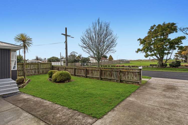 23 Rata Avenue_2