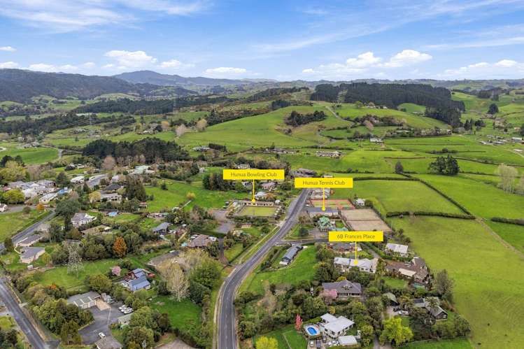 6B Frances Place Hunua_43