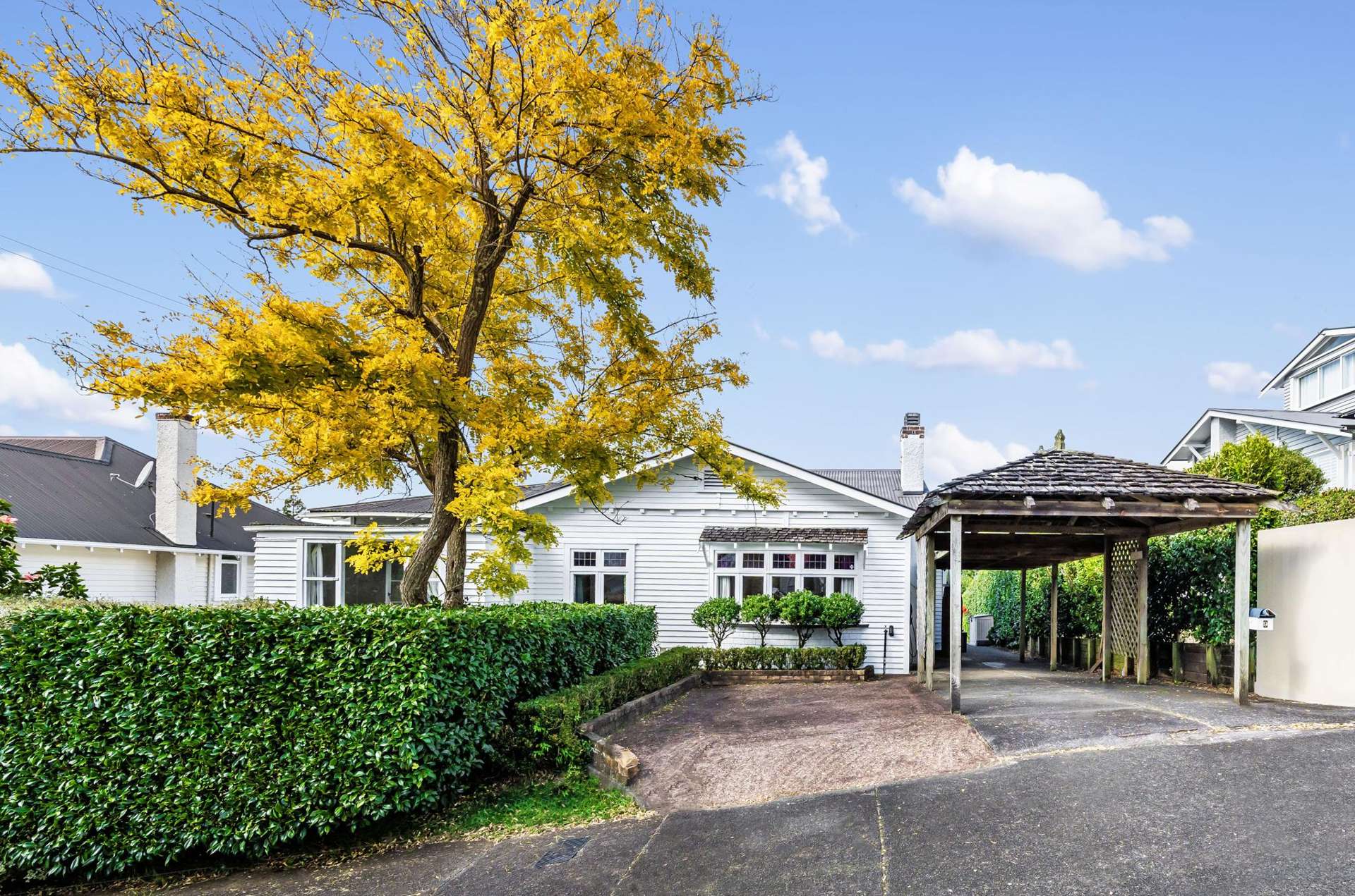 9 Warrington Road Remuera_0