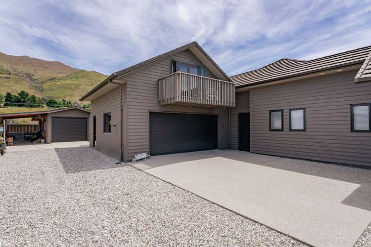 48 Kelliher Drive Wanaka_17