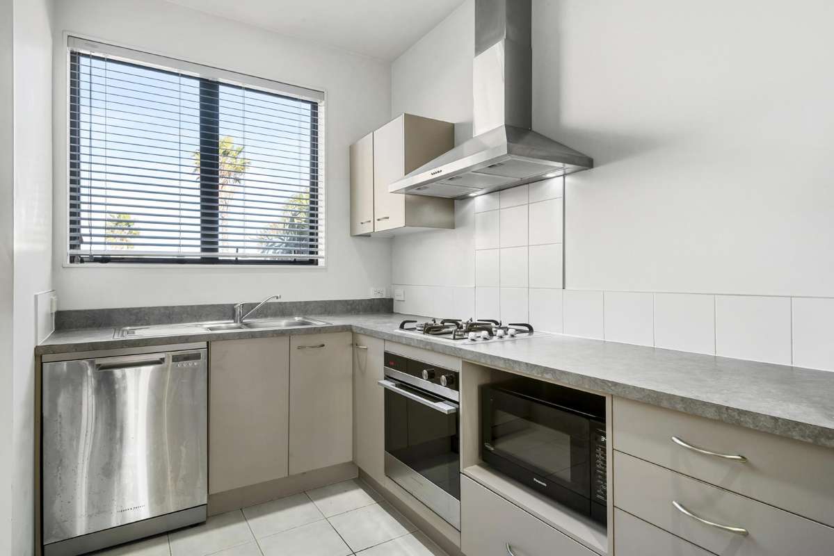 24/22 Northcross Drive_2