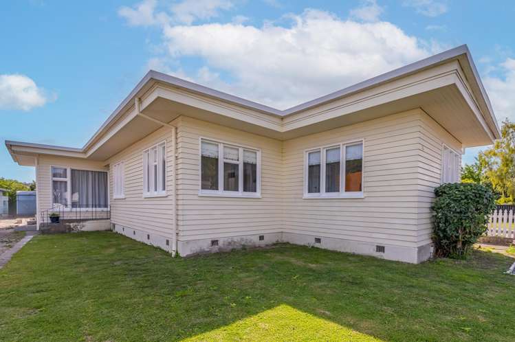 45 Tom Parker Avenue Marewa_15