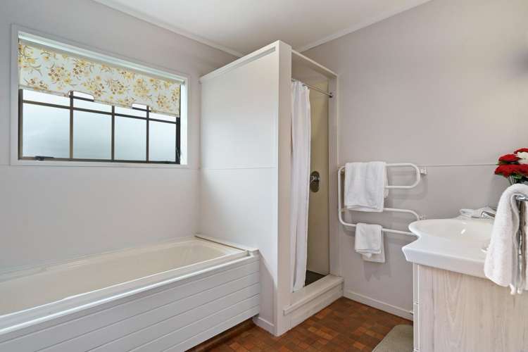 55e Queen Street Cambridge_13