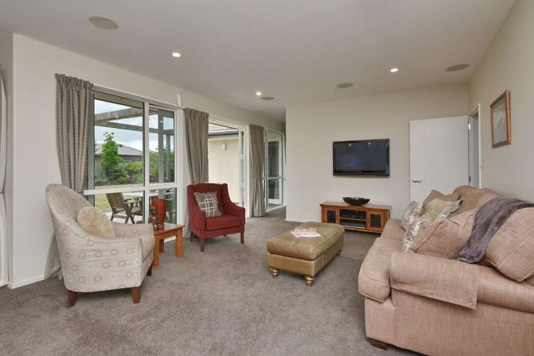 246 Dunns Crossing Road Rolleston_4