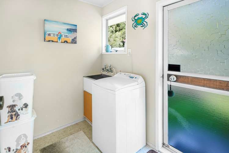 5a Brooklyn Road Claudelands_9