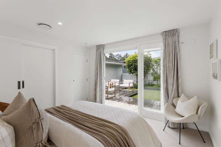 1/43 Southern Cross Road Kohimarama_8