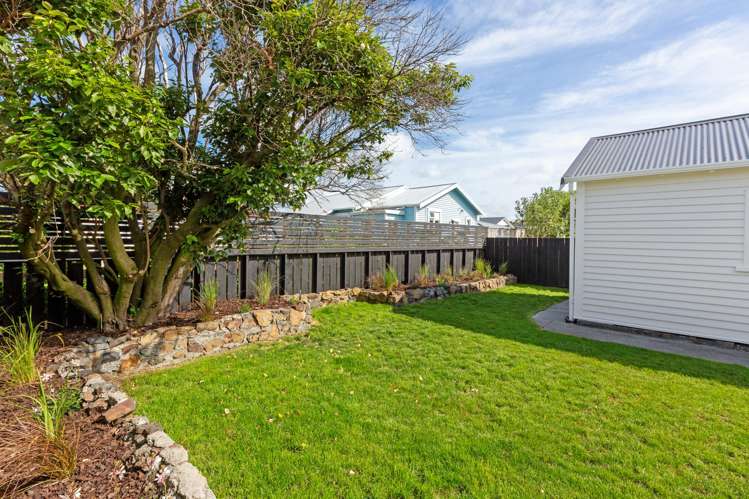 11 Hobart Street Miramar_21