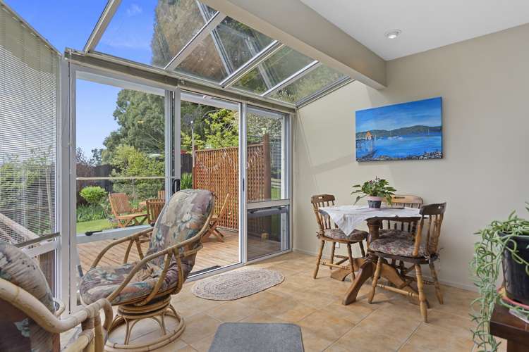 7 Tipapa Place Greta Valley_3