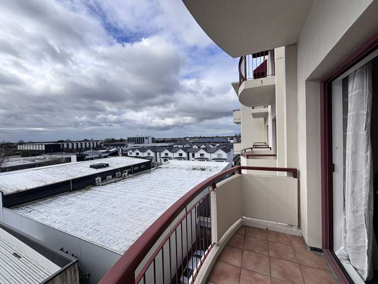 503/87 Kilmore Street Christchurch Central_19