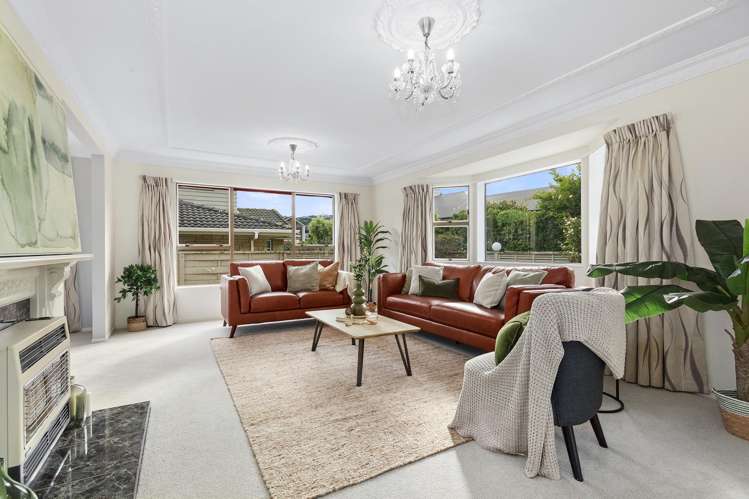 14A Bloomfield Terrace Hutt Central_7