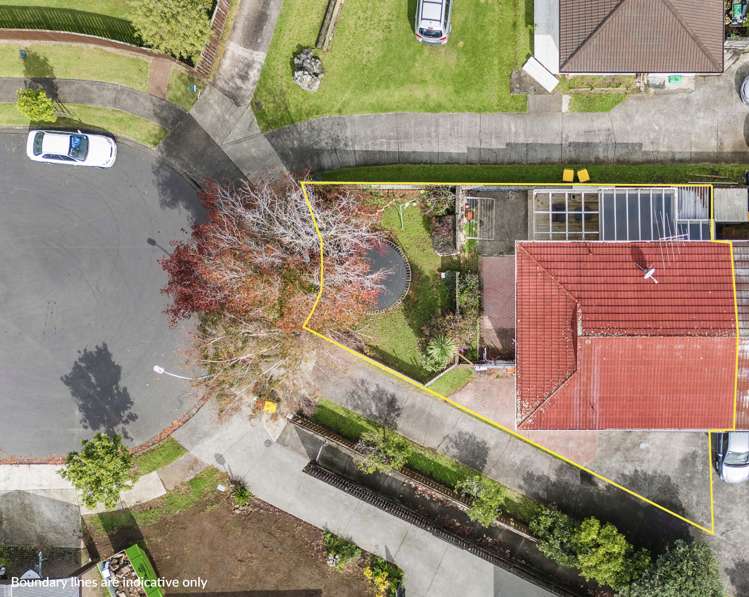 1/9 Feltwell Place Mangere Bridge_2