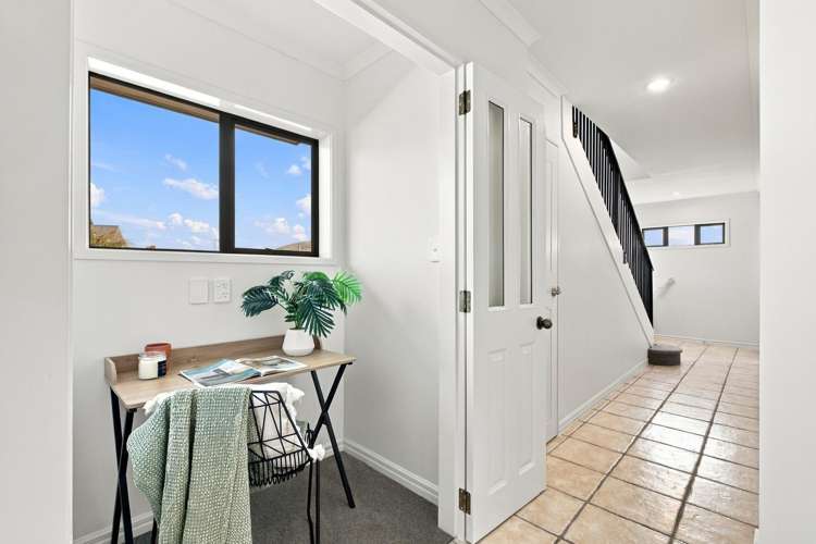 4/20 Mayfair Street Tauranga South_12