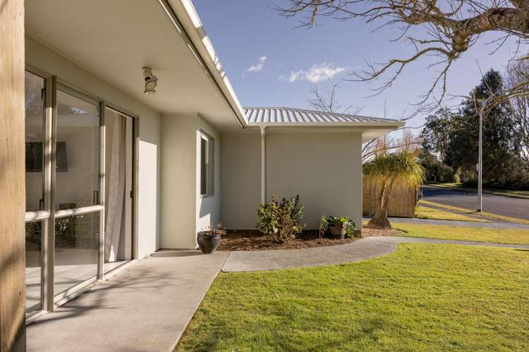 84 Esmeralda Street Welcome Bay_4