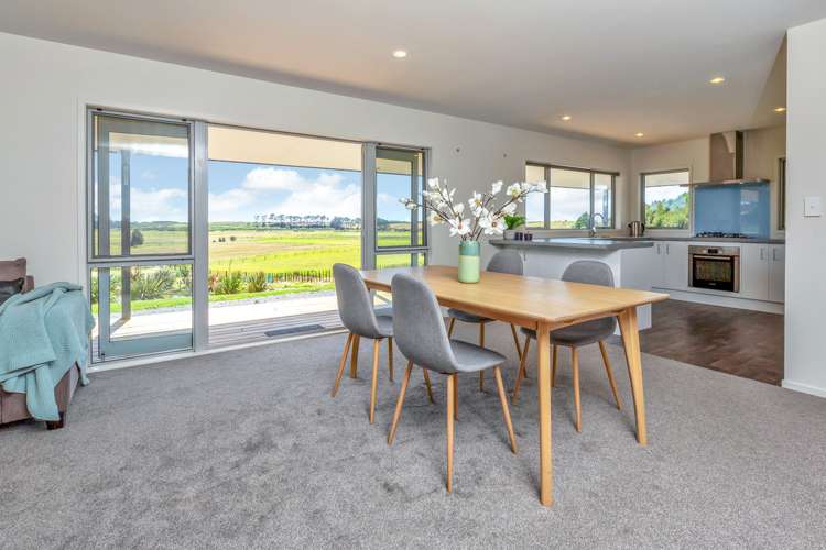 73 Blue Horizon Road Whangarei Heads_5