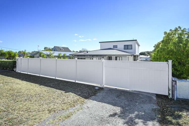 68 Middle Road Havelock North_14