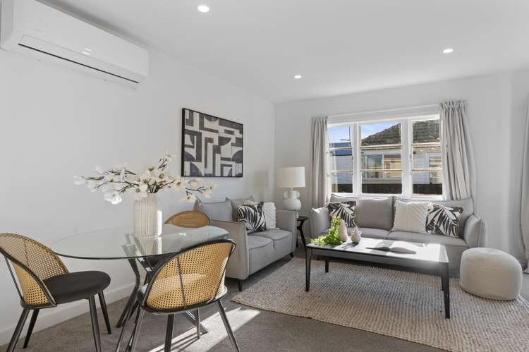 5 Croziers Road Saint Albans_6