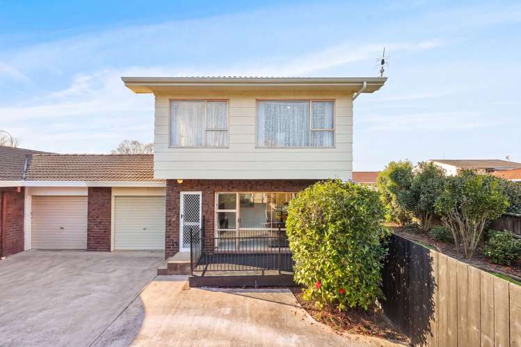 2/23 Butley Drive Farm Cove_29