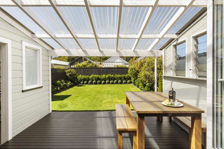 9 Te Whiti Street Kilbirnie_4