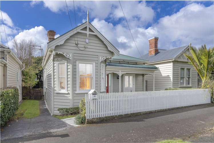 85 Burnley Terrace Sandringham_18