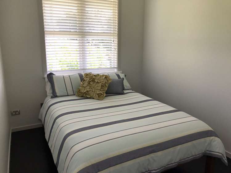 4 Warwick Avenue Titirangi_15