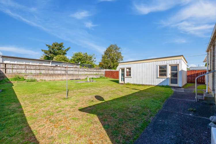 39 Elizabeth Drive Tokoroa_12