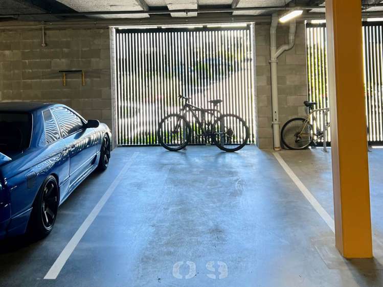 205/75 Hobsonville Point Road Hobsonville_6