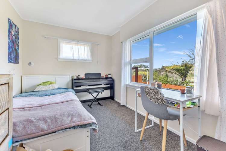 193 Omata Road Blagdon_18