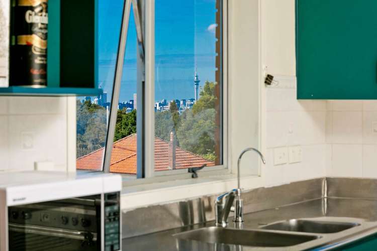 4/205 Onewa Road Birkenhead_20