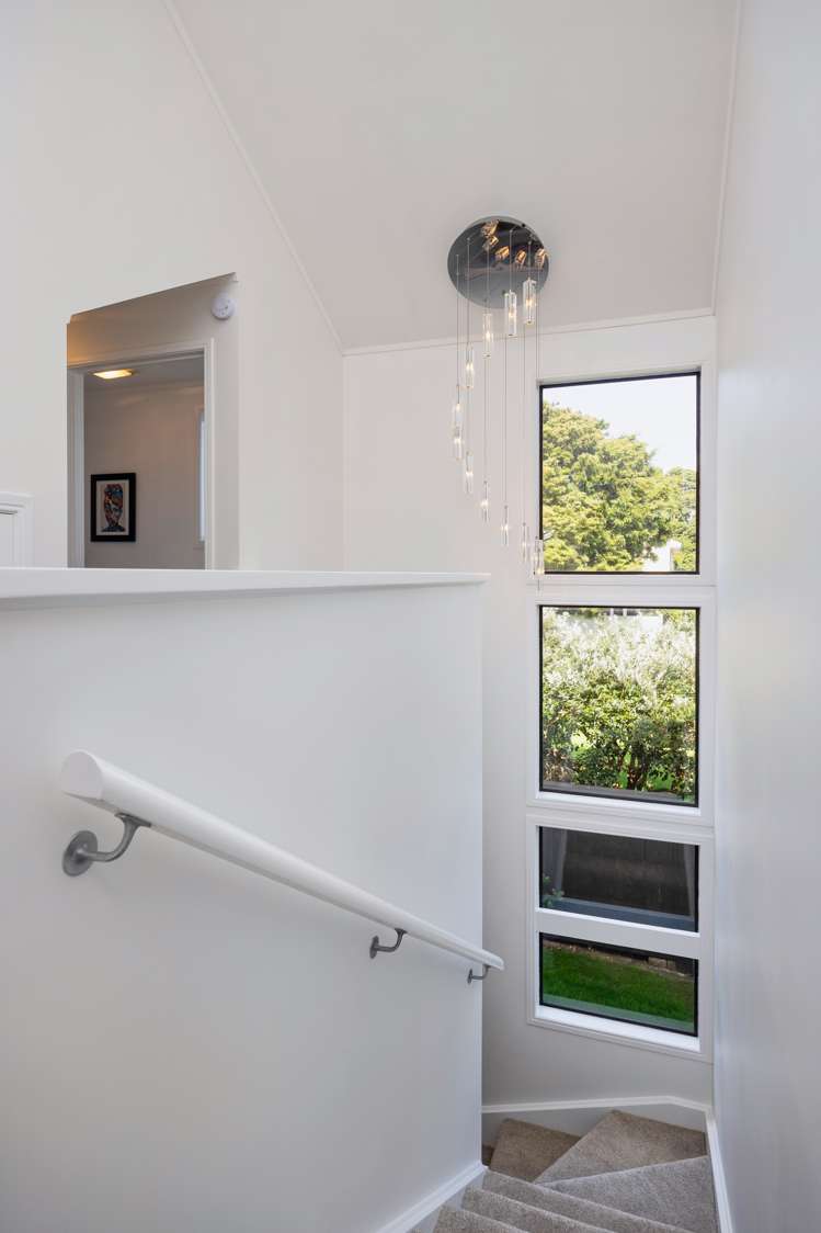 41 Allendale Road Mount Albert_23