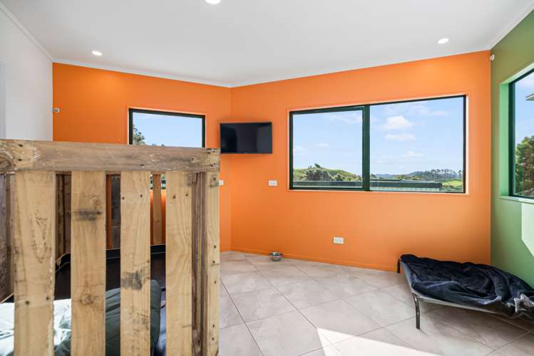 1559 Pataua North Road Pataua_38