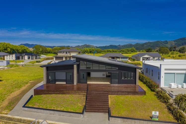 14 Lady Jocelyn Place Whitianga_18