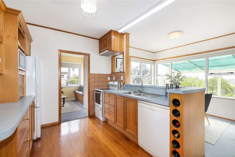 129 Kimihia Road Huntly_9