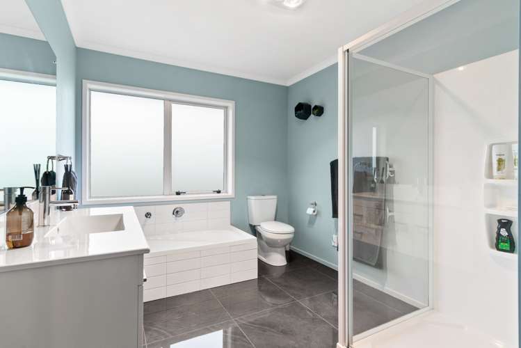 339a Otaika Valley Road Otaika_8