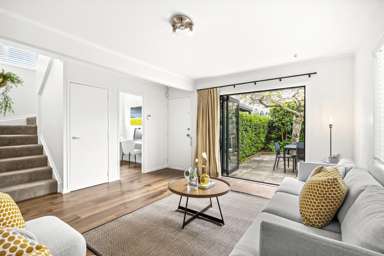 3/24 Hamilton Road_4