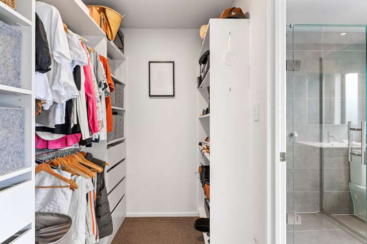 13 Weka Close Red Beach_20