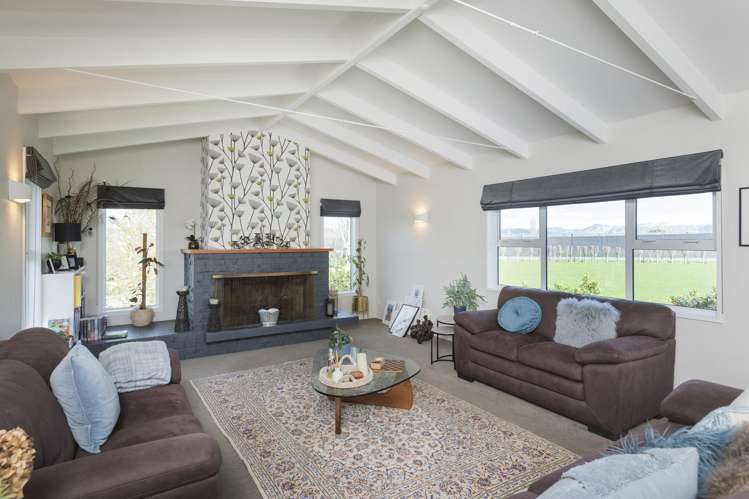 693 Awapuni Road Matawhero_15