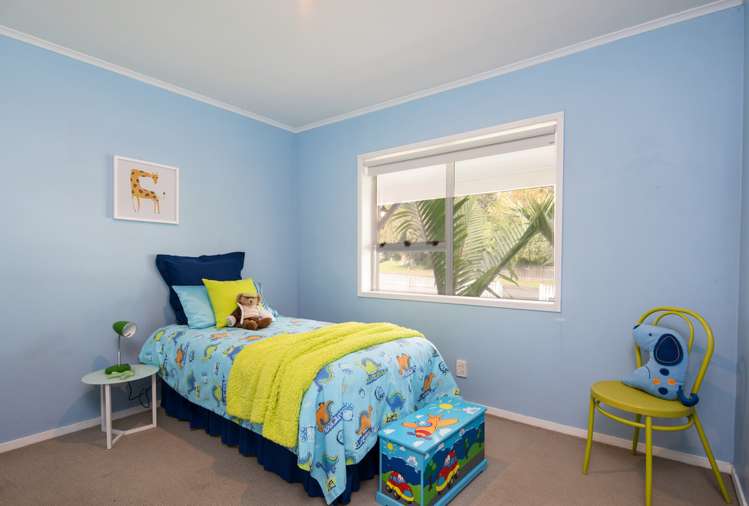 5 Palm Court Drive Glen Eden_13