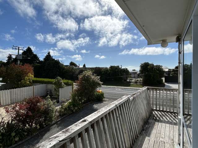 1/754 Abel Tasman Drive, Pohara Takaka_1