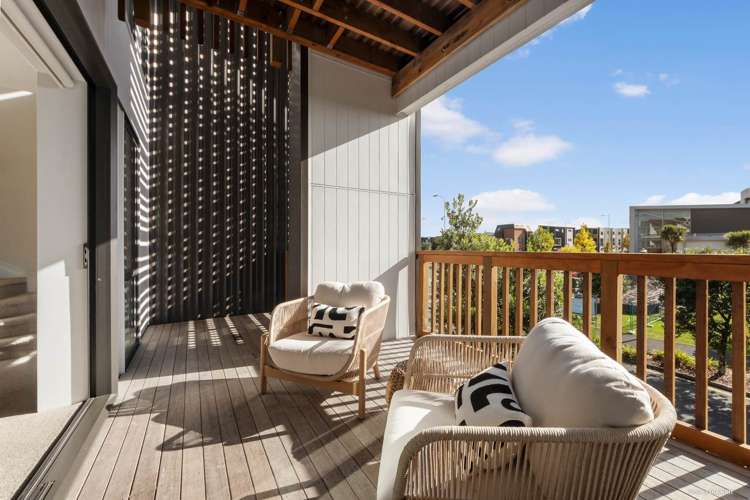 25 De Havilland Road Hobsonville_4