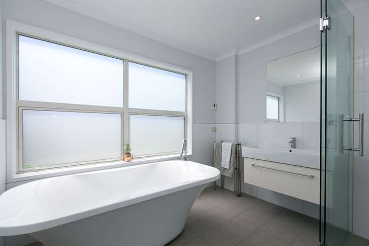 7 Amy Way Bell Block_34