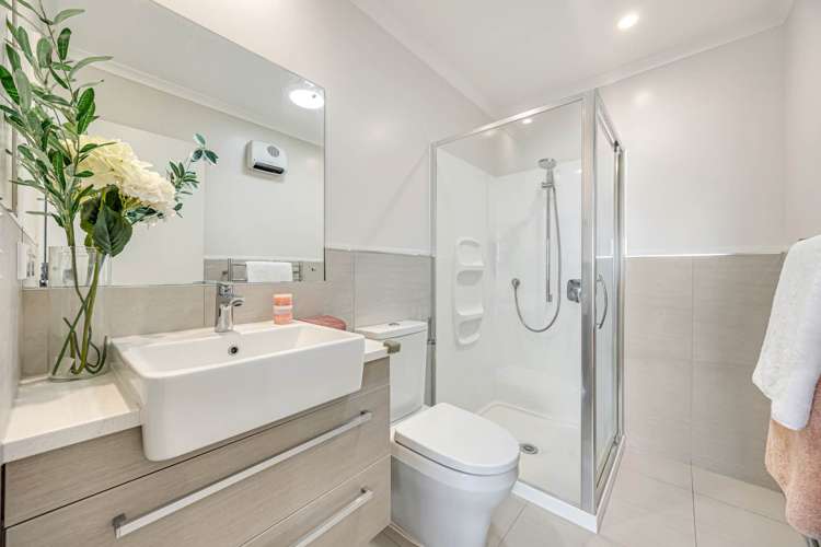 24 Kamana Road Flat Bush_21