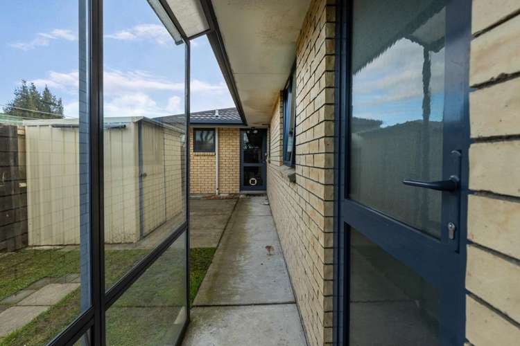 68B Muller Road Blenheim Central_10