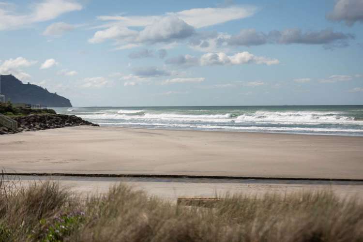 7 Seaforth Road Waihi Beach_24