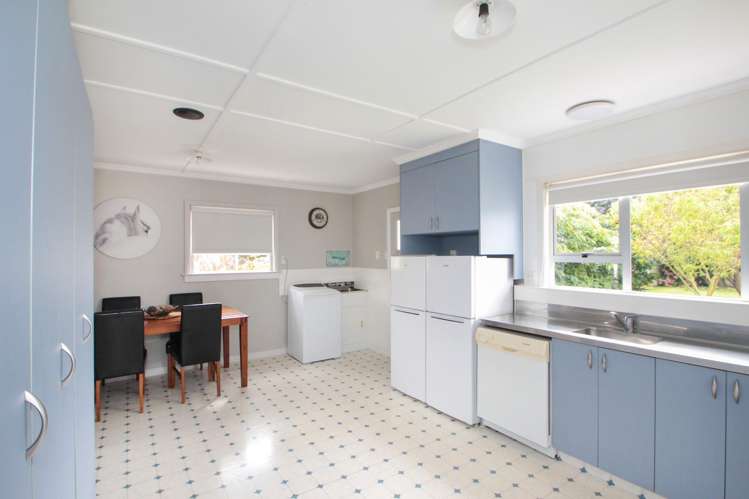 5 Dalmeny Street Oamaru_1